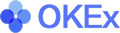Oe一键注册